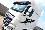 DAF XF.510 FRANCJA-EURO 6  /STAN IDEALNY - 5