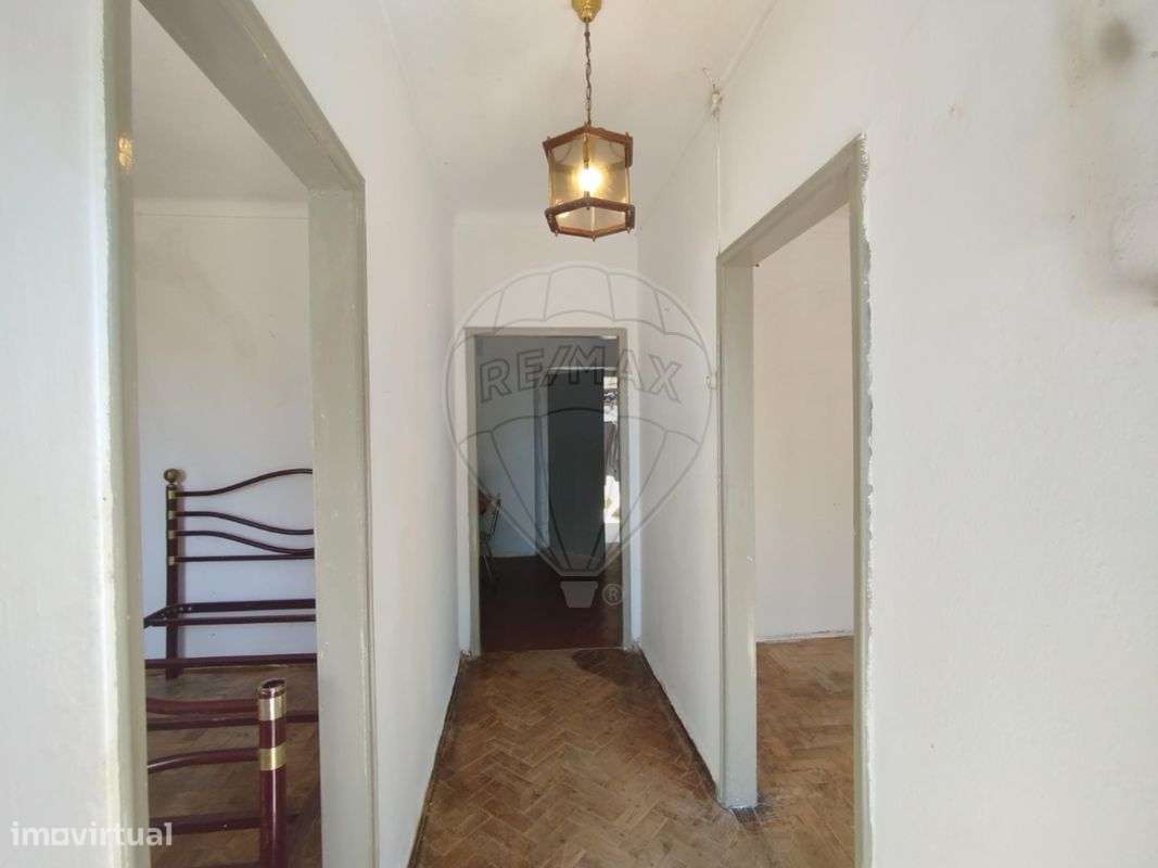 Moradia T2 para venda - Grande imagem: 4/24