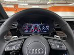 Audi RS3 TFSI Quattro S tronic - 32