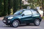 Toyota RAV4 1.8 VVT-i Luna 2WD - 5