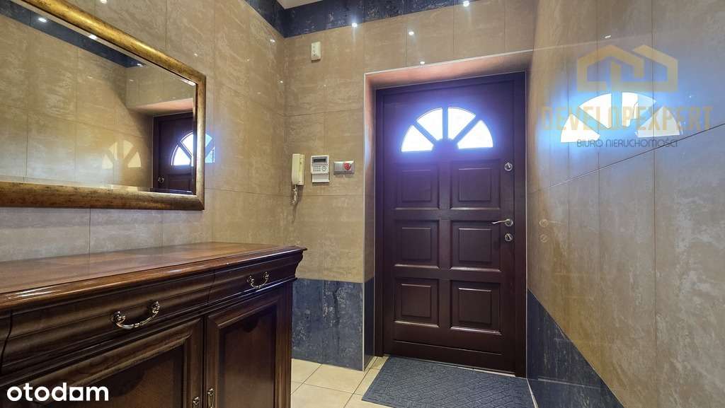 Dom do wprowadzenia w idealnej lokalizacji-11