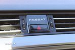 Volkswagen Passat - 19