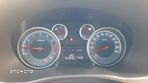 Suzuki SX4 1.6 Comfort - 11