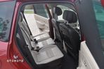 Renault Scenic - 8