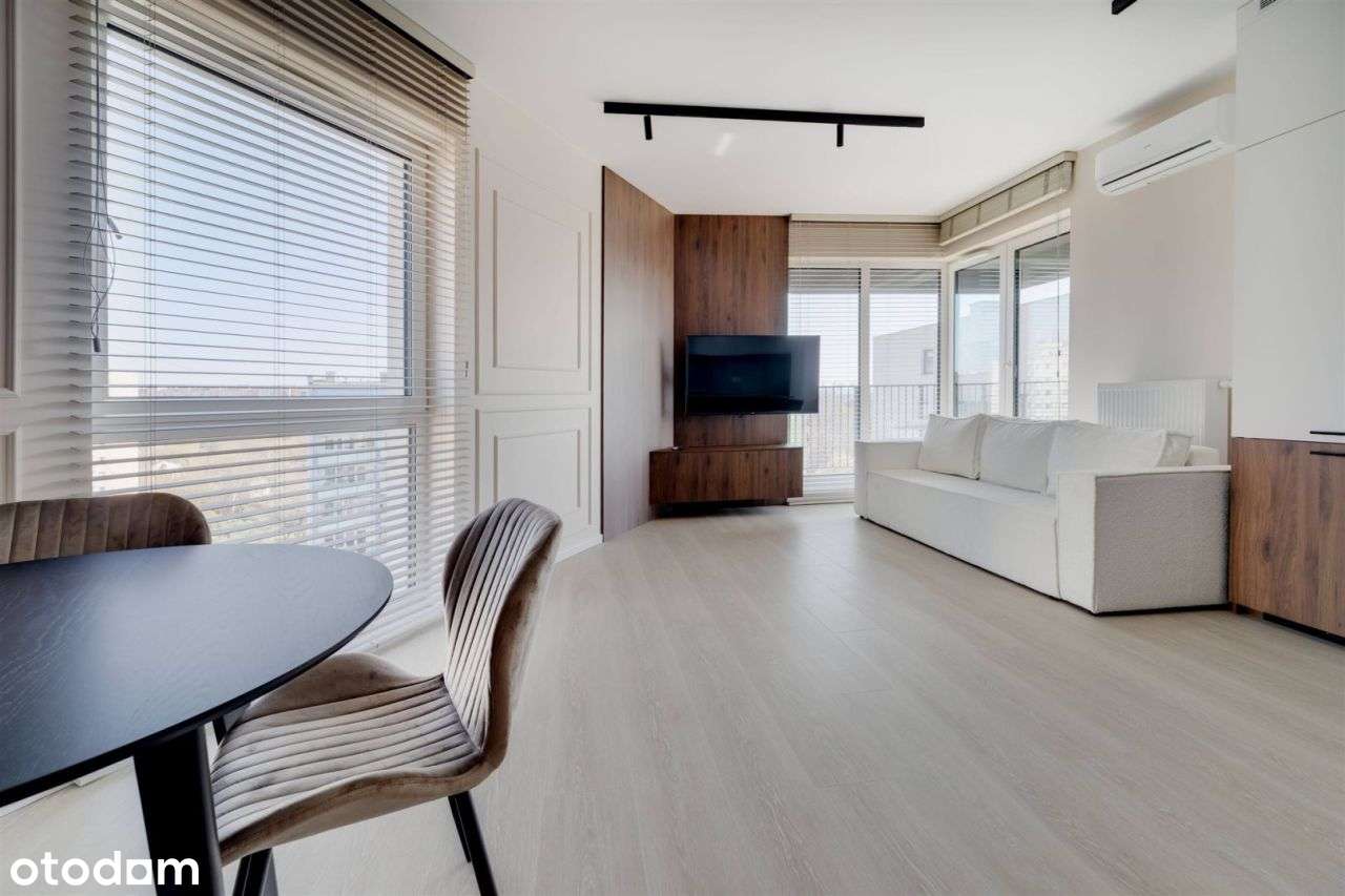 Piękne Mieszkanie Dla Rodziny!-1