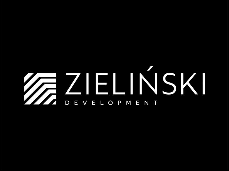 Deweloperzy: Zieliński Development - Kraków, małopolskie