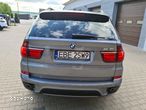 BMW X5 4.0d xDrive - 3