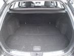 Mazda 6 Sport Kombi 1.8 Exclusive - 8