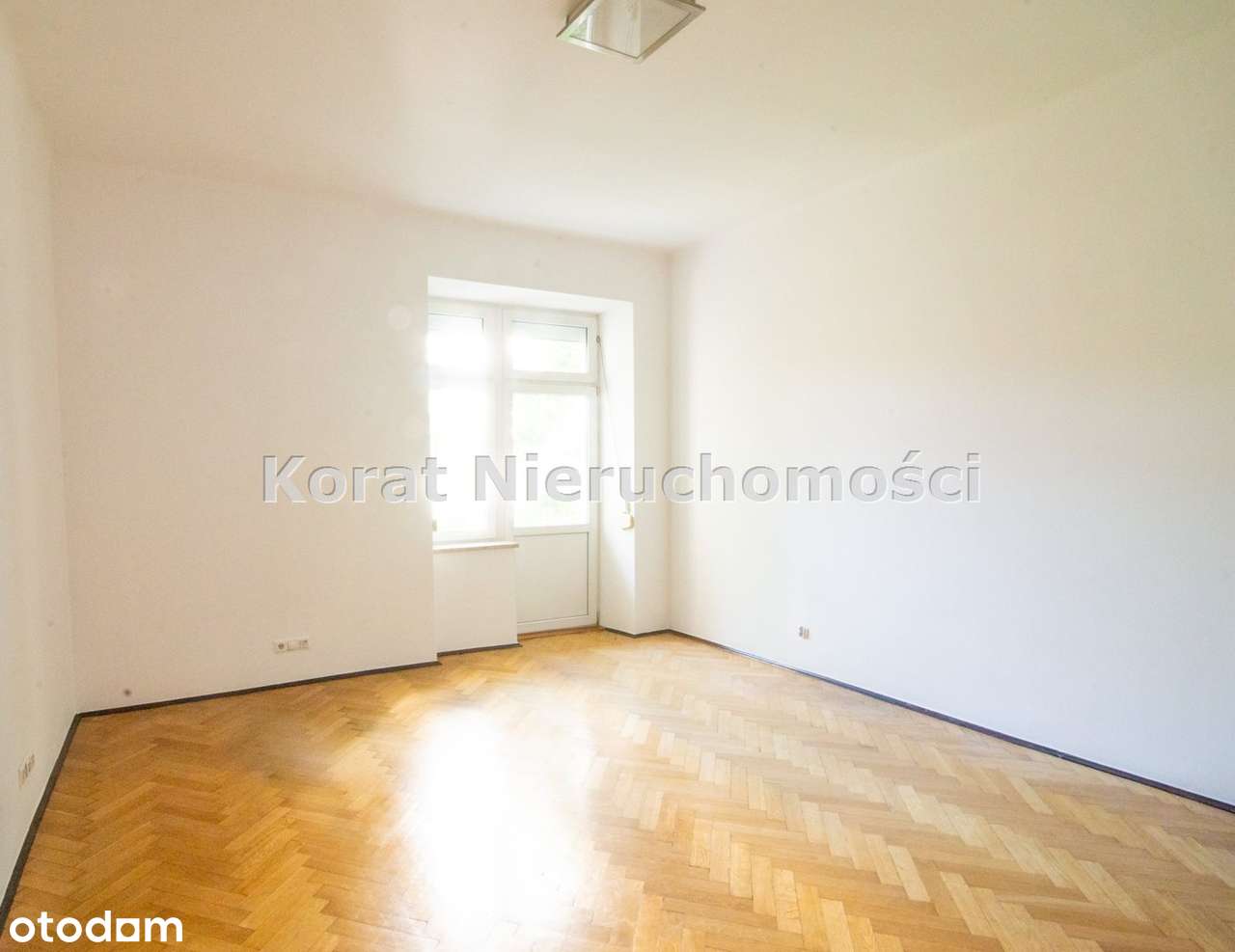 Salwator | Lokal | Wynajem | 192 mkw | Okazja - Pełny obrazek: 3/6