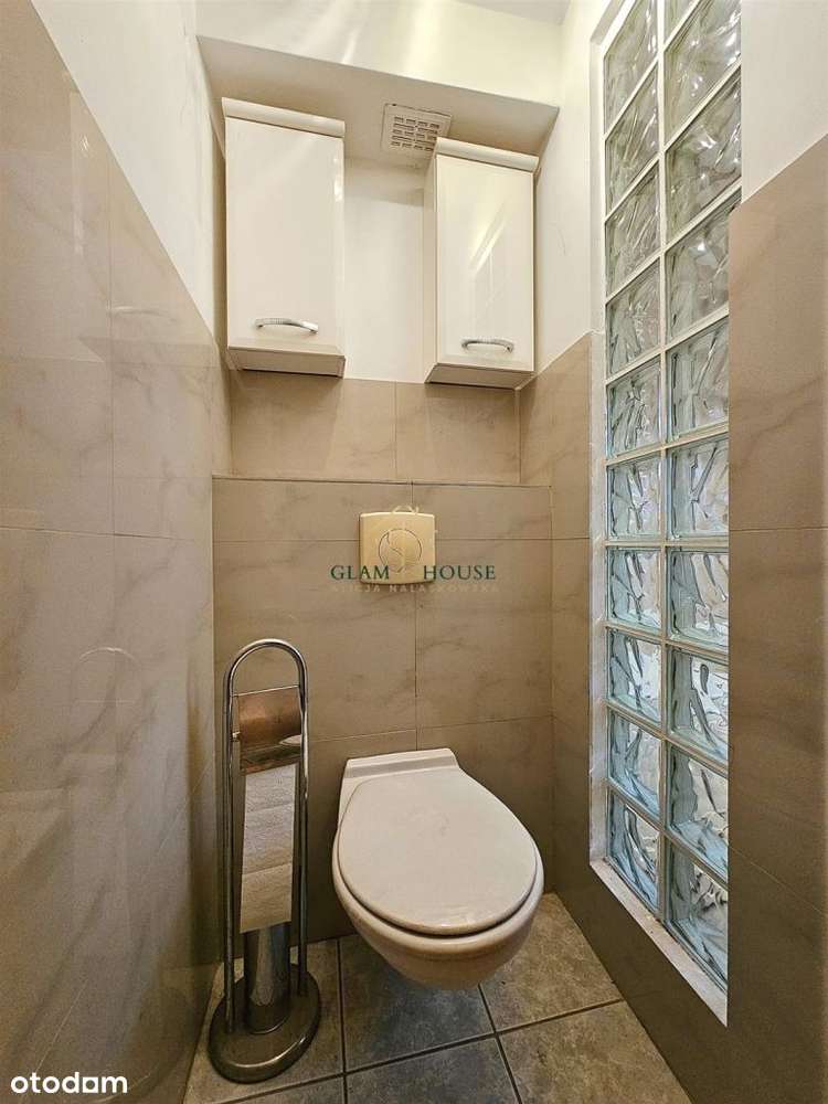 Przytulna Kawalerka Blisko Atosa Na Okolu-6