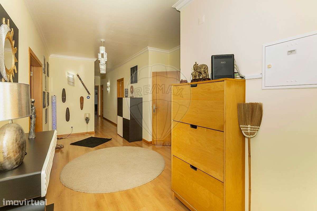 Moradia T4 para venda-25