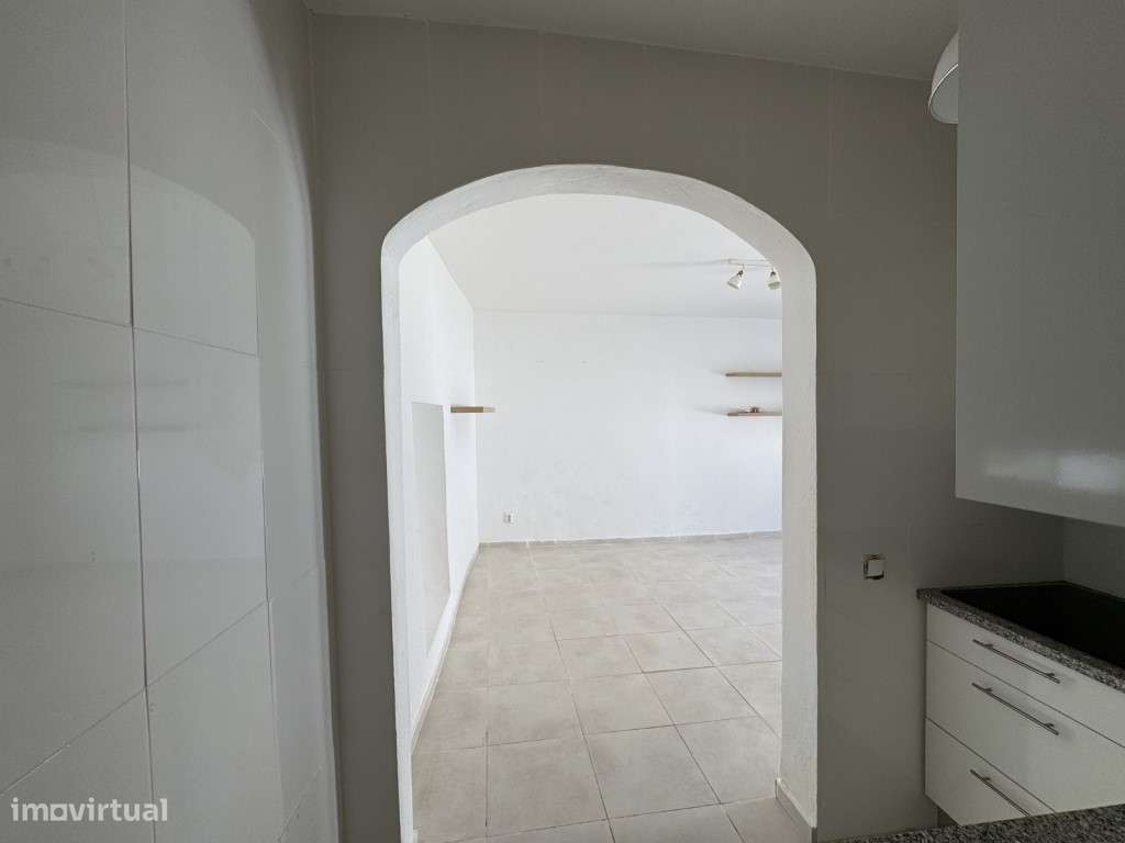 Moradia em banda à venda na Rua da Capelinha-20