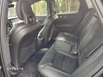 Volvo XC 60 D4 SCR AWD R-Design - 13