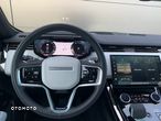 Land Rover Range Rover Sport S 3.0 D300 mHEV SE - 20