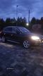 Audi Q5 2.0 TFSI Quattro S tronic - 17