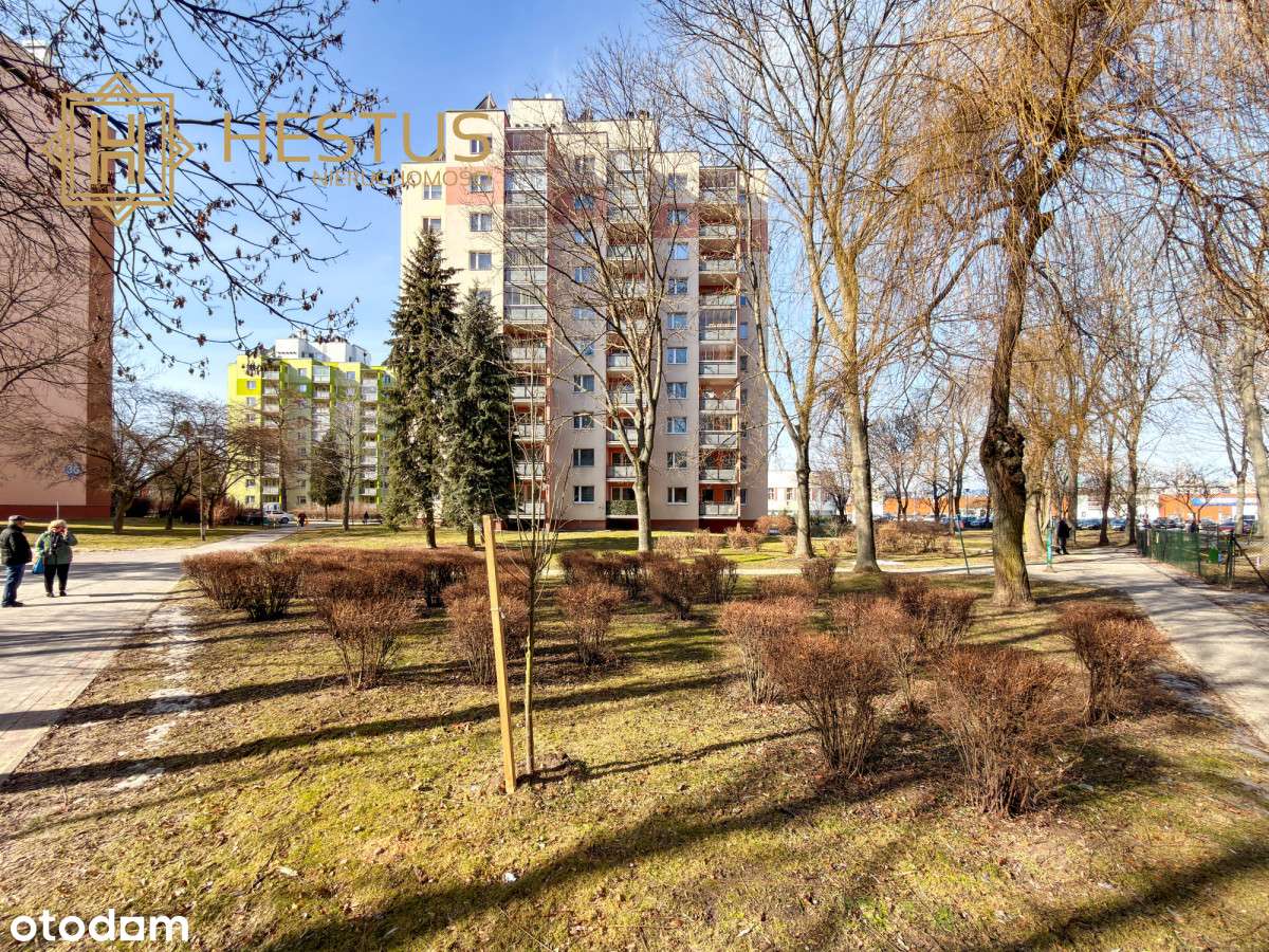 Mieszkanie 2 - Pokoje-2