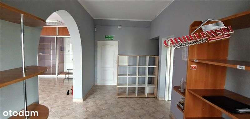 Dom wolnostojący - Świdwin - Pełny obrazek: 5/14