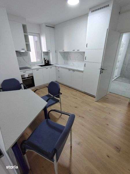 Vand apartament strada Paltinisului 28D bloc nou - Imagine principală: 5/7