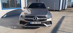 Mercedes-Benz GLC 300 d 4Matic 9G-TRONIC AMG Line - 3