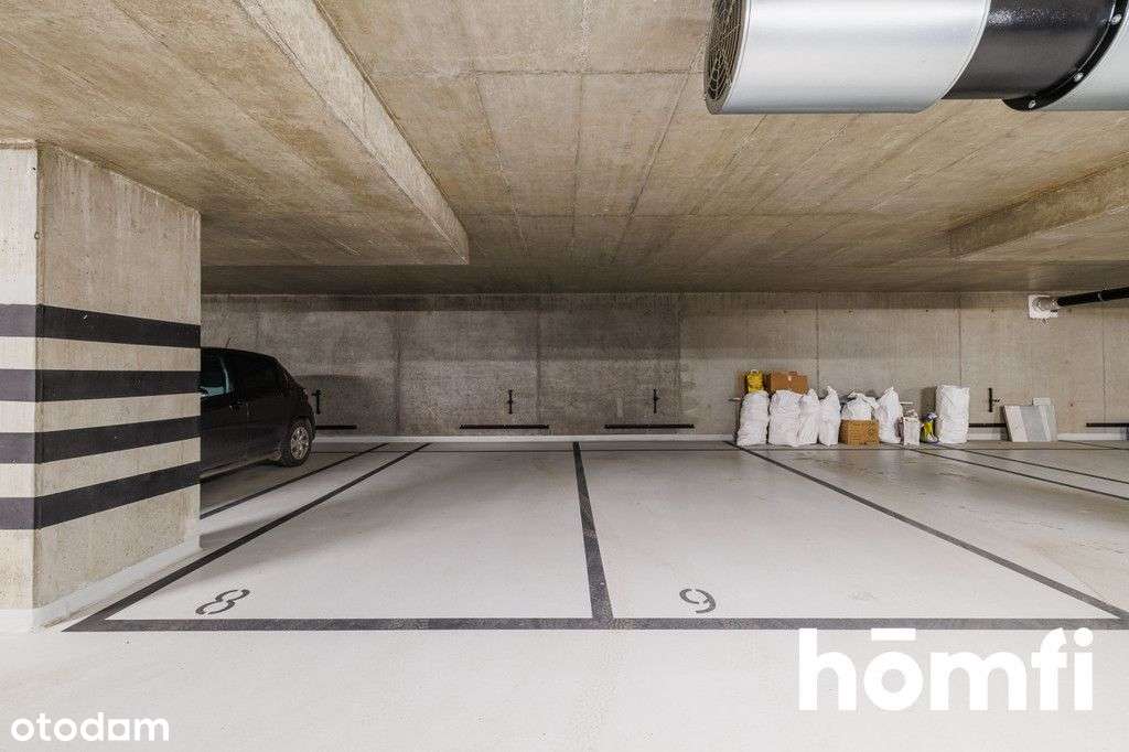 Wykonczone 102 m2 3 sypialnie taras-13