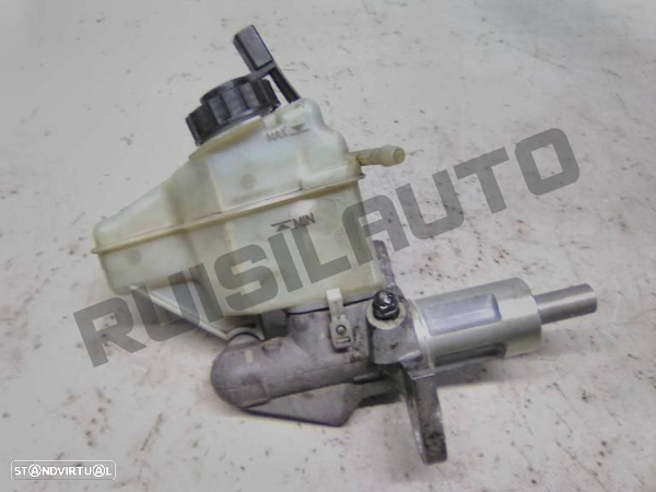 Bomba Principal De Travões  Audi A3 (8p1) [2003-2013] 2.0 Tdi 1 - 2