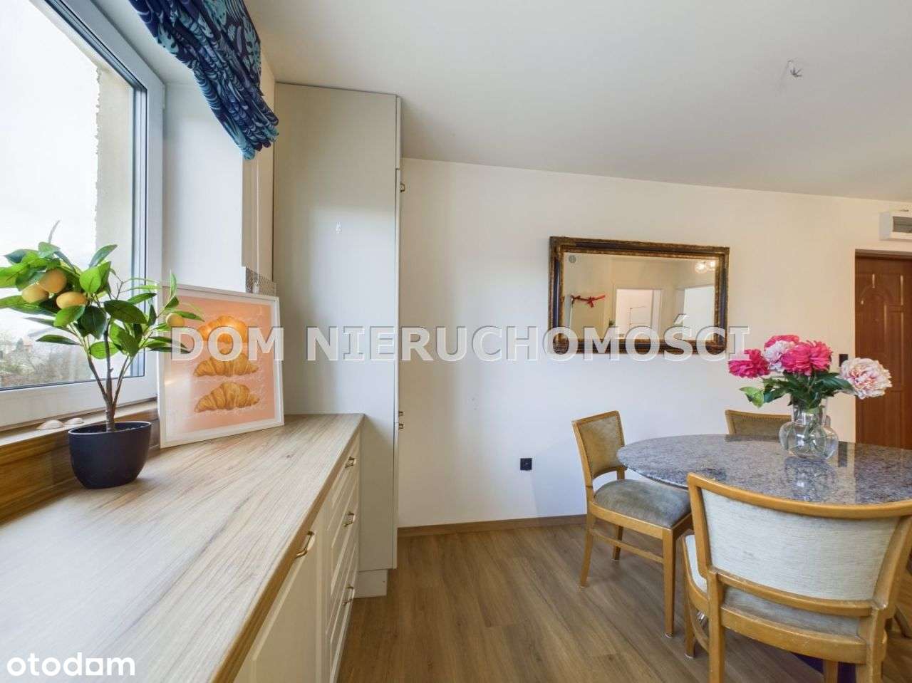 Bezczynszowe mieszkanie po generalnym remoncie!-15