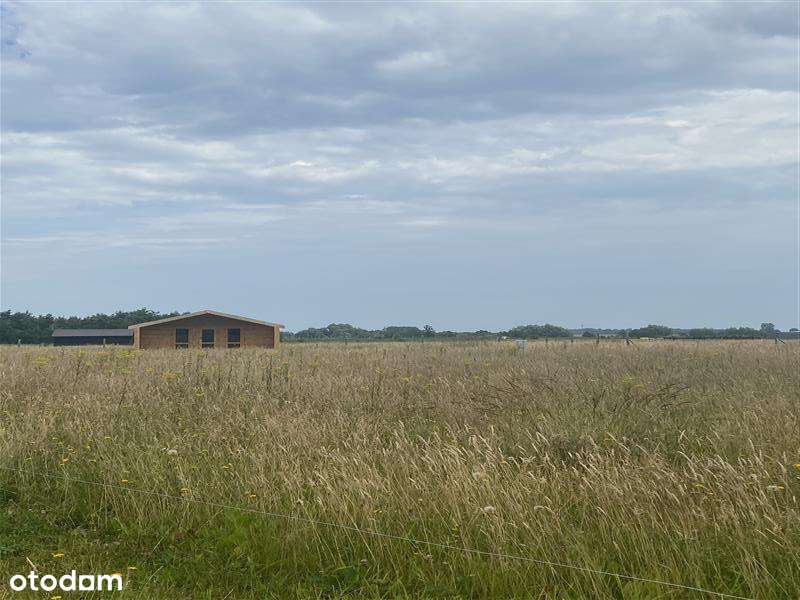 PROMOCJA 5.000 ZŁ TANIEJ!-5