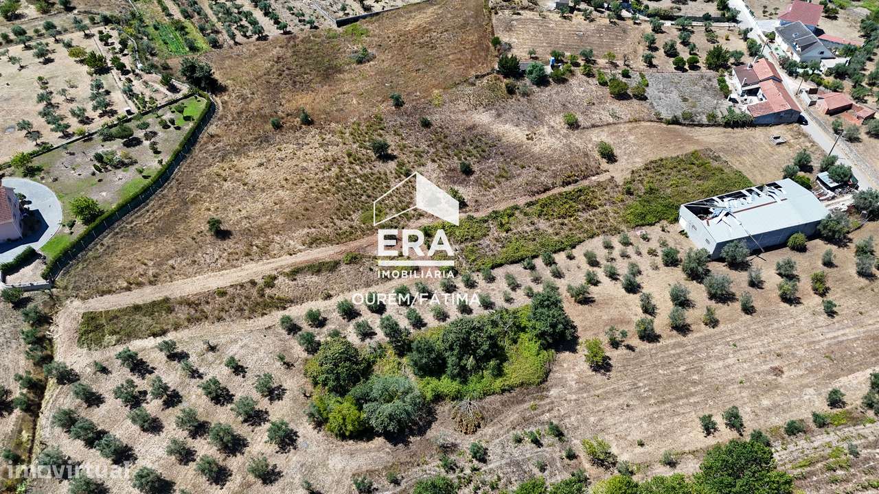 Terreno com 4655m2-3