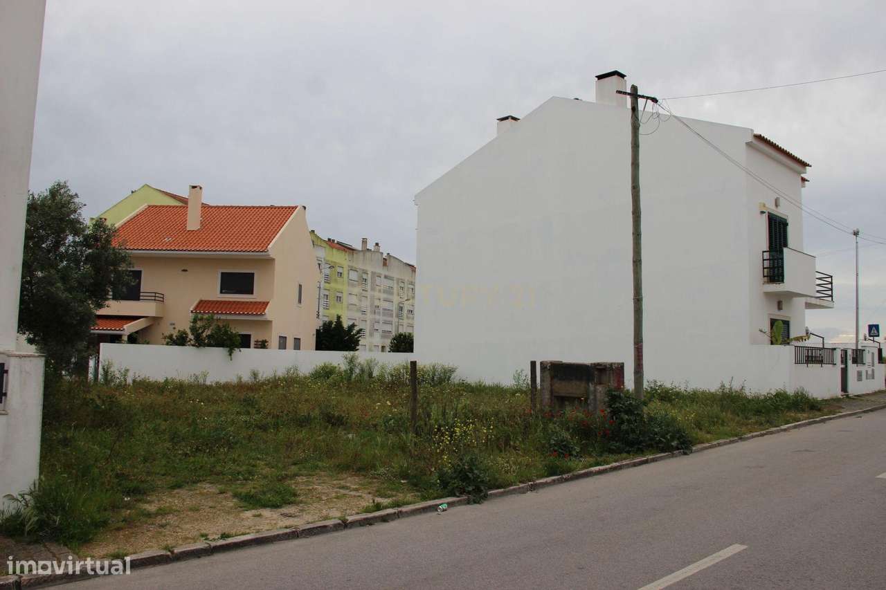 Lote Urbano - Grande imagem: 3/14