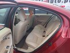 Volvo S60 2.5 T5 - 5