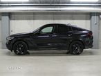 BMW X6 - 3