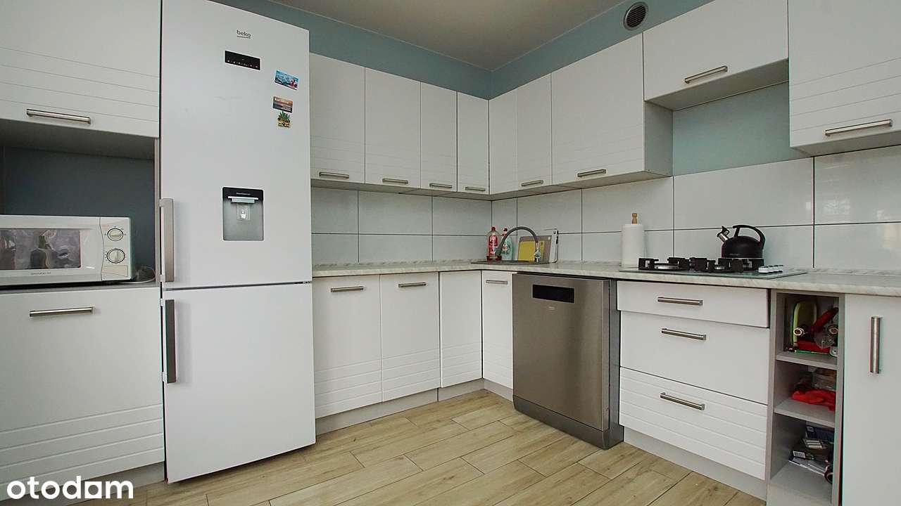 Dom dla jedno, dwu lub trzy pokoleniowej rodziny ! - Pełny obrazek: 5/19