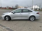 Toyota Corolla 1.6 Comfort - 11