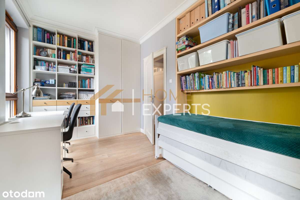 Nadmorski Dwór | 3 pokoje | Blisko Plaży | Brzeźno-11