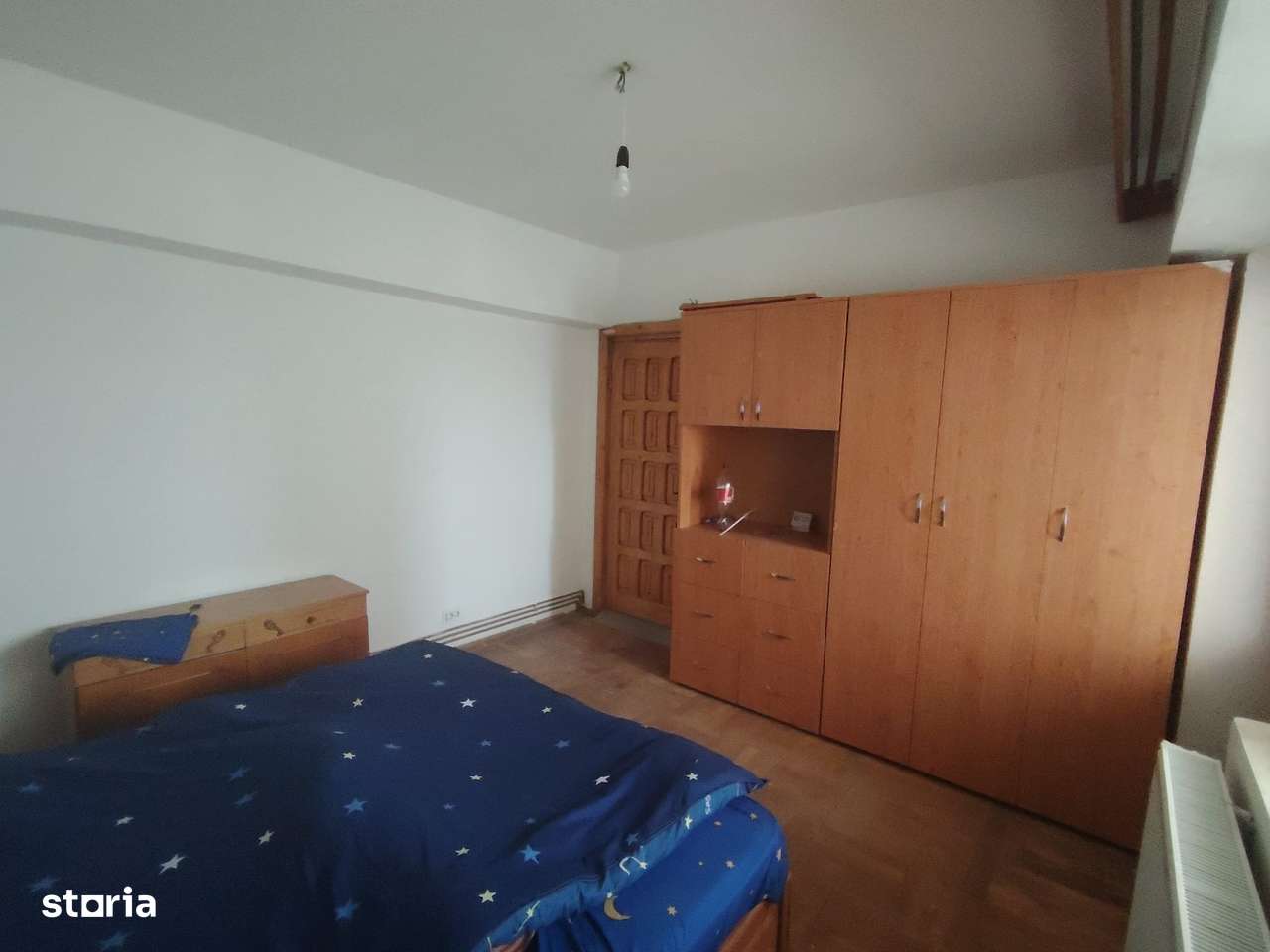 Apartament 2 camere, 65 mp-cu posibilitate de transformare in 3 cam-7