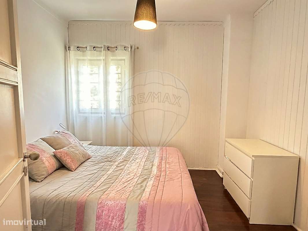 Moradia T4 para venda-9