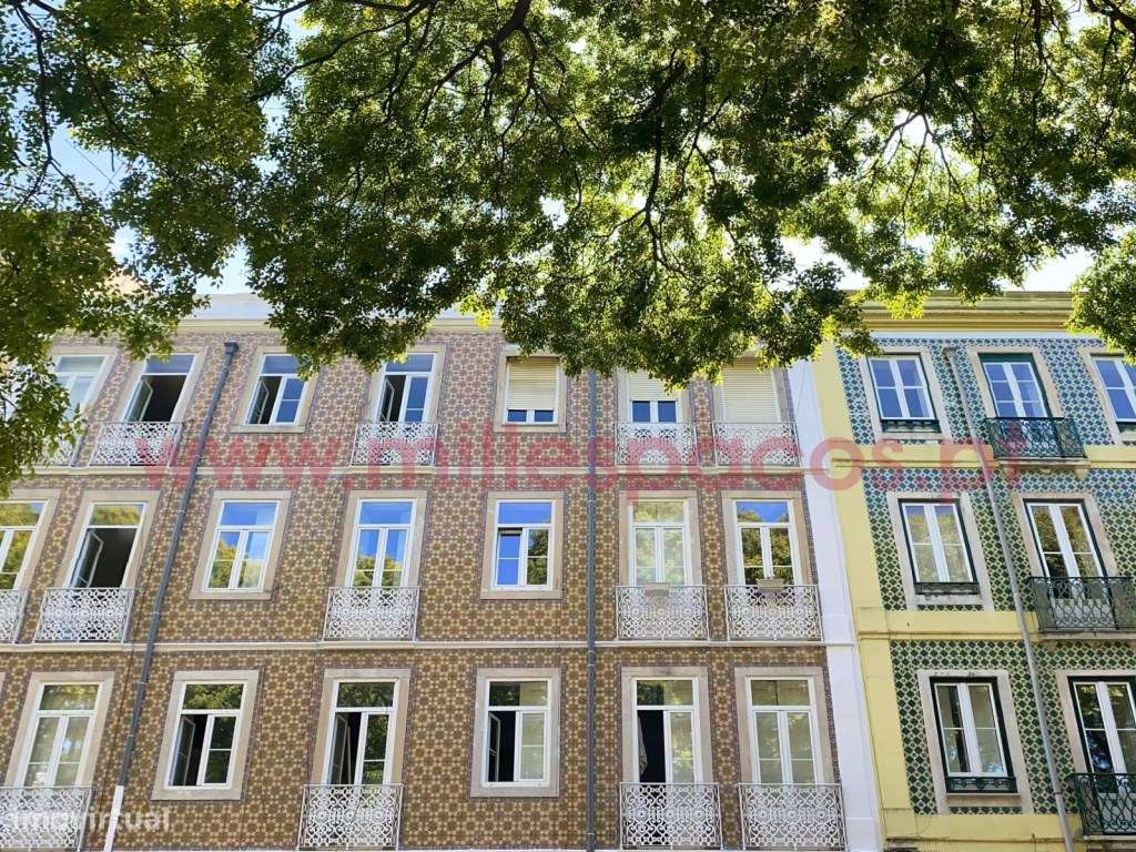 T2 TOTALMENTE RENOVADO - Grande imagem: 2/25