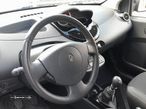 Renault Twingo - 15