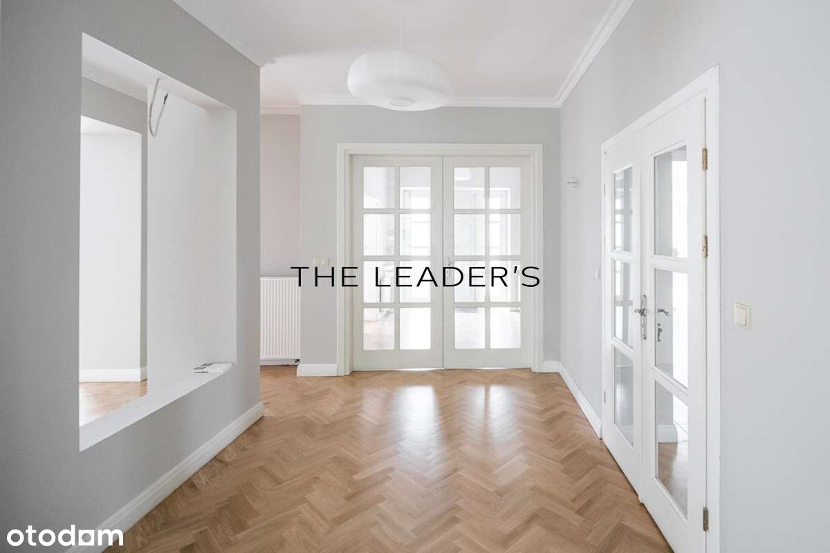 willa Stary Mokotów | biuro, klinika, kancelaria - Pełny obrazek: 3/15