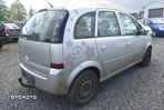 Opel Meriva 1.6 Enjoy - 14