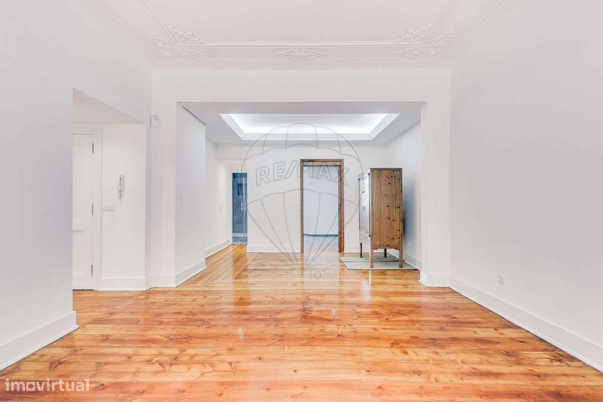 Apartamento T3 para venda - Grande imagem: 5/36