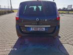 Renault Grand Scenic Gr 1.4 16V TCE TomTom Edition - 8