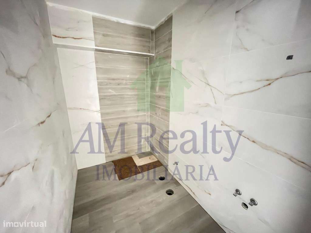 MORADIA T3 | MARTELEIRA | LOURINHÃ - Grande imagem: 4/5