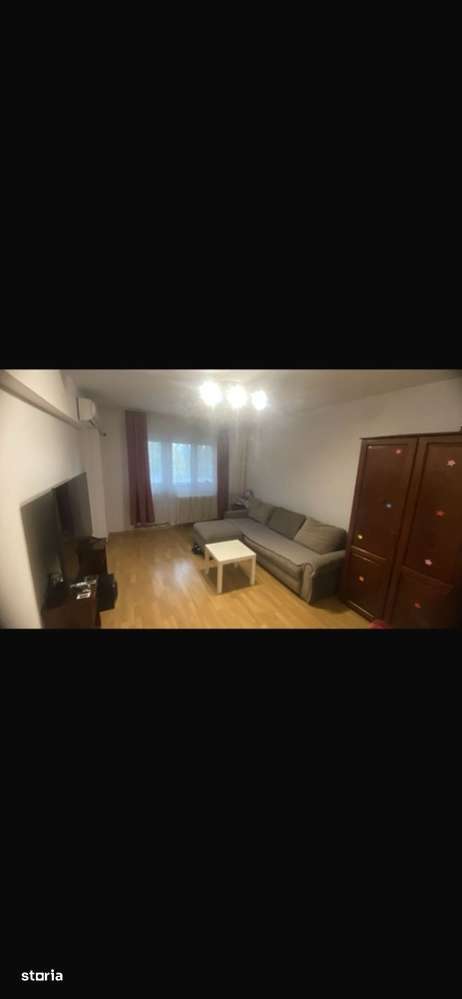 2 camere, Piata Sudului, Berceni