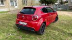 Alfa Romeo Mito 1.4 16V - 3