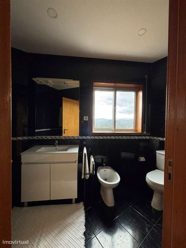 Apartamento T2 Venda em Canelas,Penafiel-40