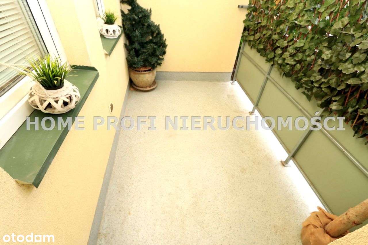 Przestronne 3 pokojowe mieszkanie Pow.Listoadpych-10