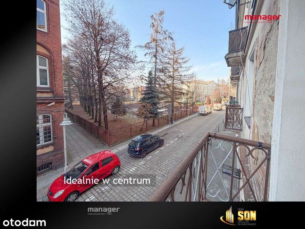 Idealnie w centrum-6