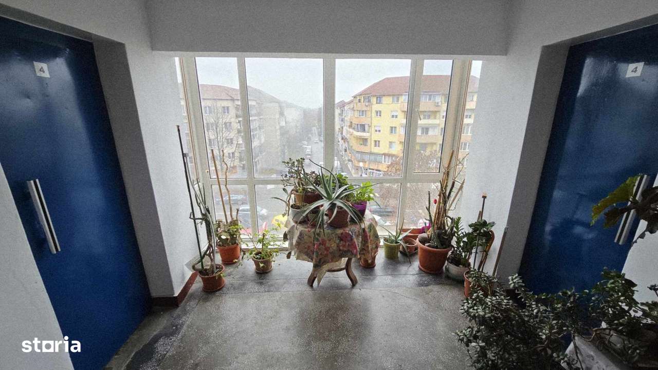 Ap 1 cam de vânzare str Cazaban, cart. Iosia - Imagine principală: 5/18