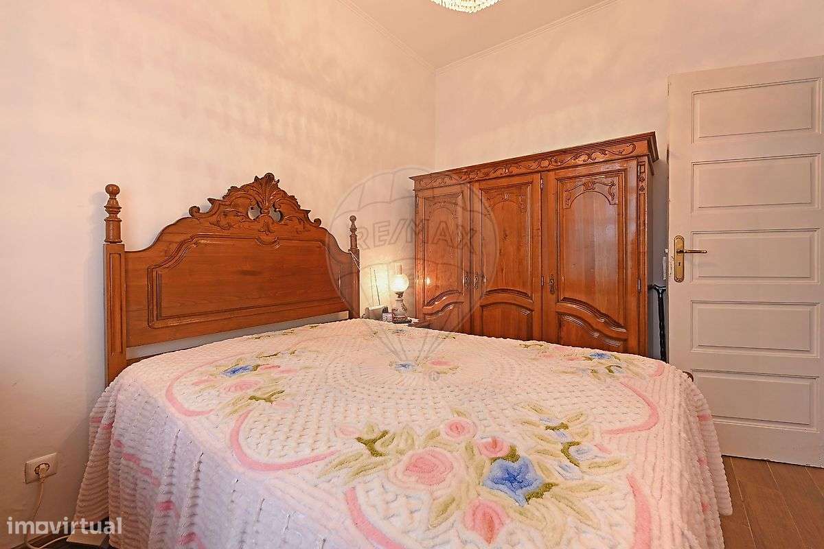 Moradia T3 para venda-21